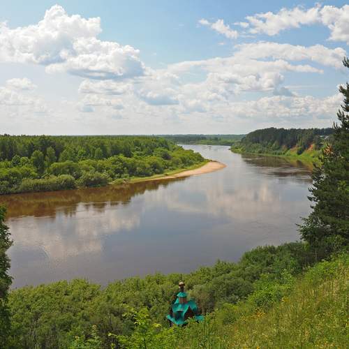 Photo #13249081