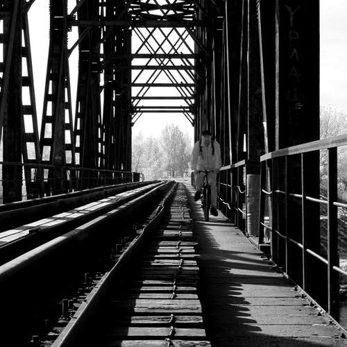 Photo #13249259