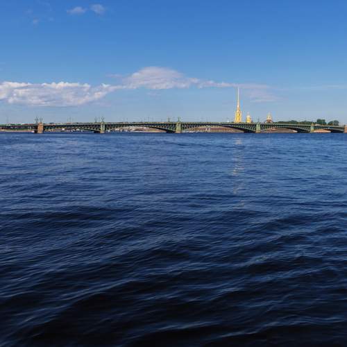 Photo #13249412