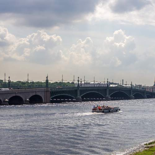 Photo #13249414