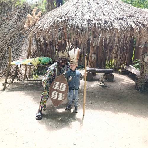 Photo #13249467