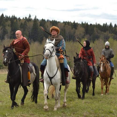Photo #13249517