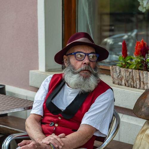 Photo #13249536