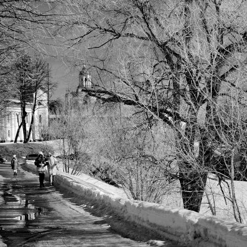Photo #13249553