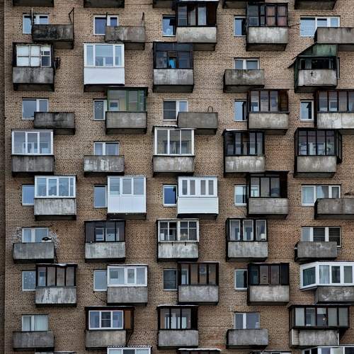 Прецизионность