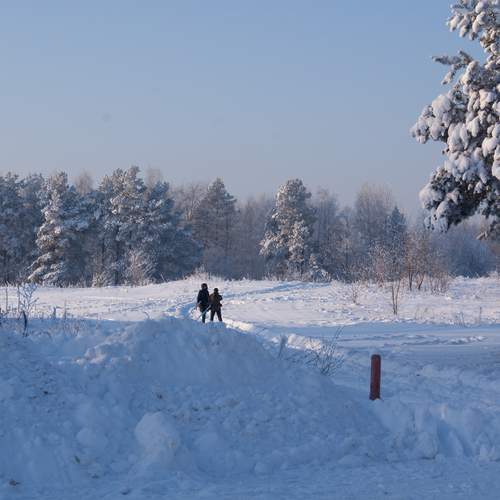 Photo #13249674