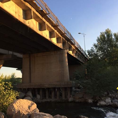 Photo #13249723