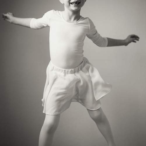 Photo #13249735