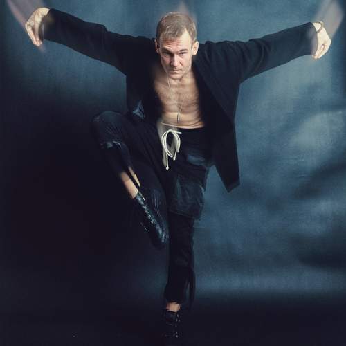 Photo #13249765