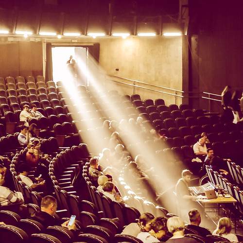 Photo #13249980