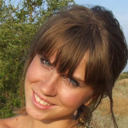 Darina