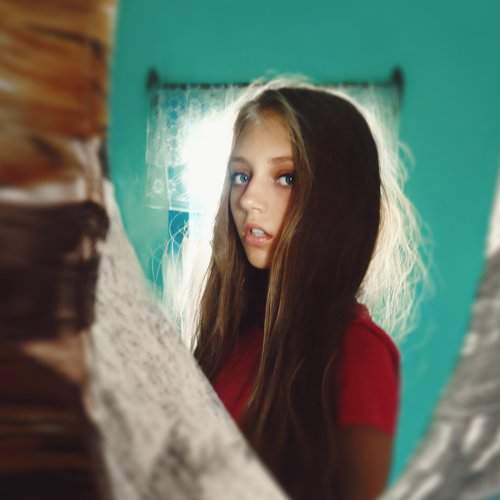 Glance