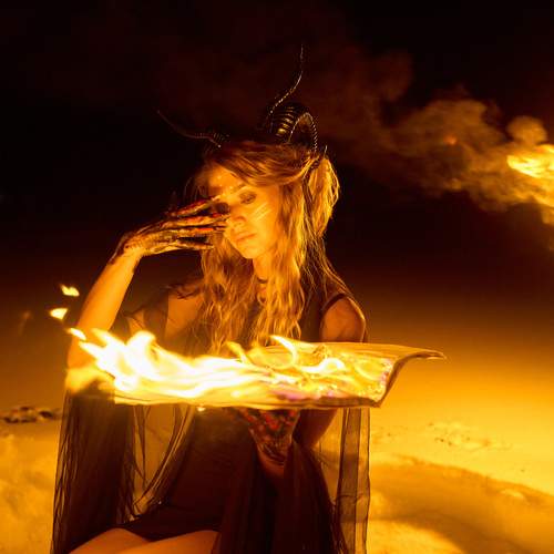 Photo #13250013