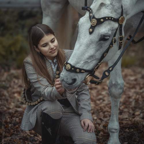 Фотография #13250167