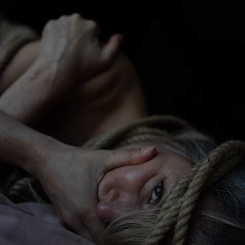 Photo #13250206