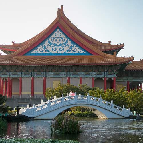 Photo #13250255