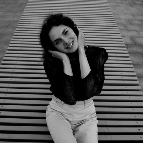 Photo #13250272