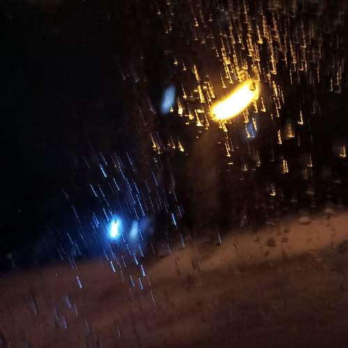 Photo #13250281