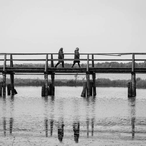 Photo #13250325