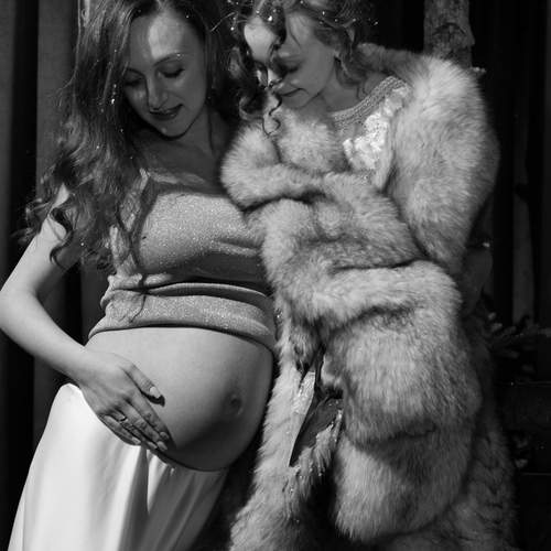 Photo #13250374
