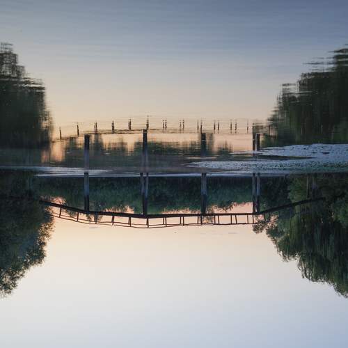 Фотография #13250418