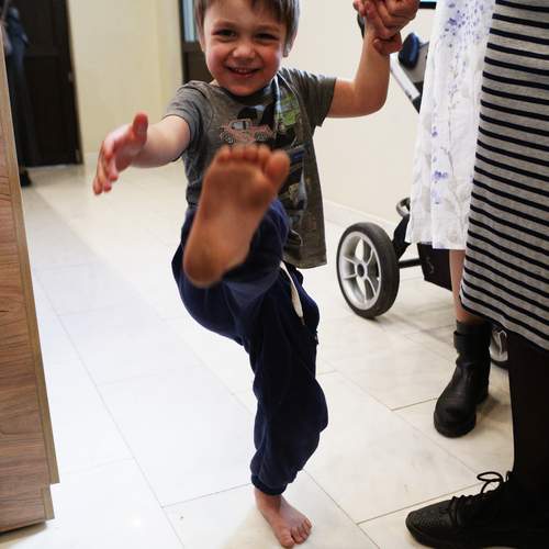 Photo #13250698