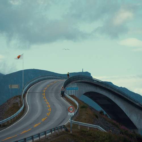 Фотография #13250838