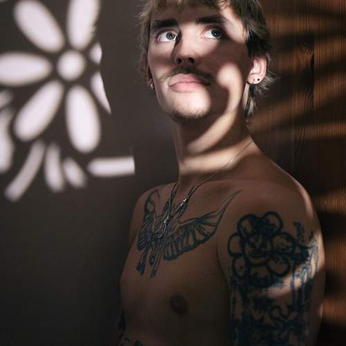 Photo #13250858