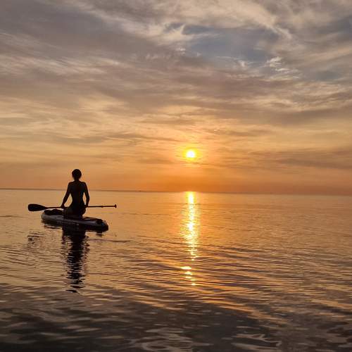 Фотография #13251063