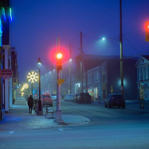 Photo #13251406