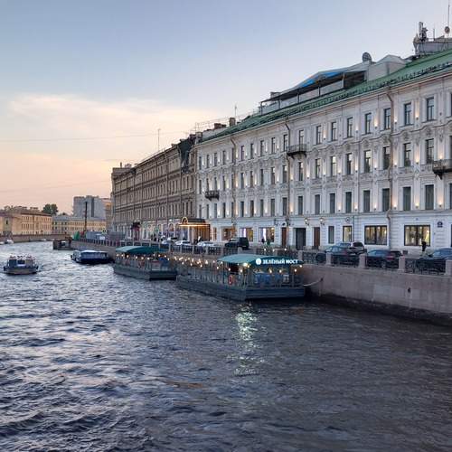 Photo #13251603