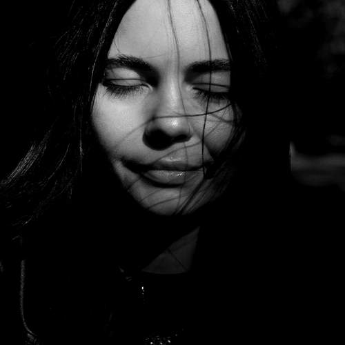 Photo #13251652