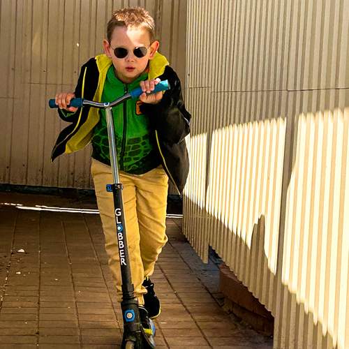 Photo #13251931