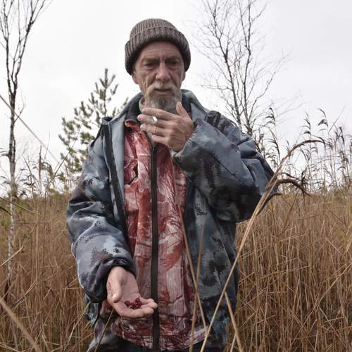 Photo #13252019