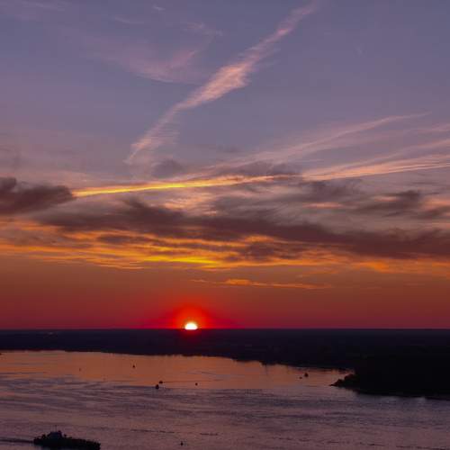 Photo #13252056