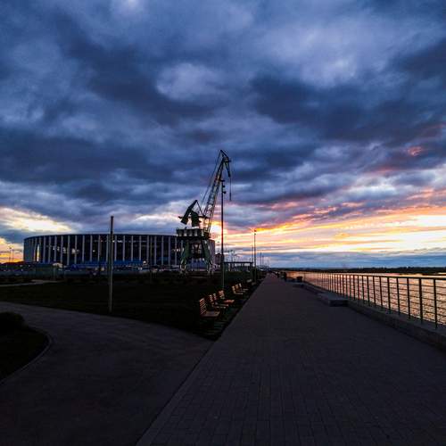Photo #13252057
