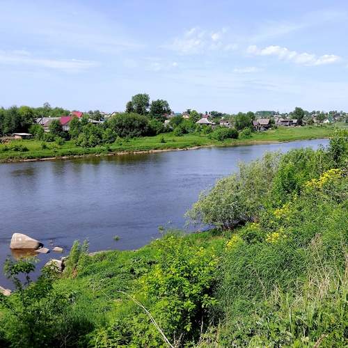 Photo #13252078
