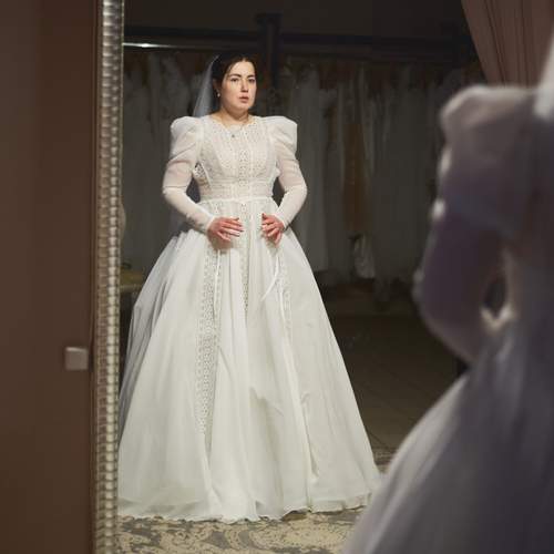 Photo #13252147