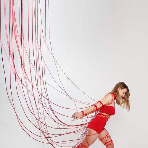 Photo #13252172