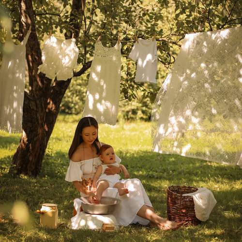 Photo #13252243