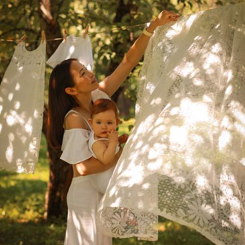 Photo #13252262