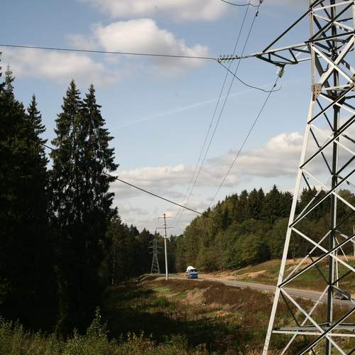 Photo #13252266