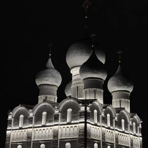 Photo #13252398