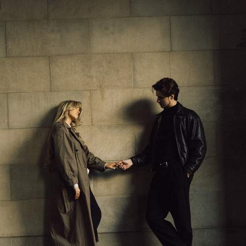 Photo #13252430