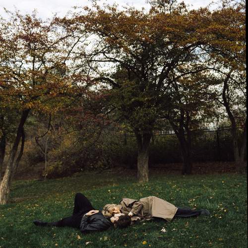 Photo #13252460