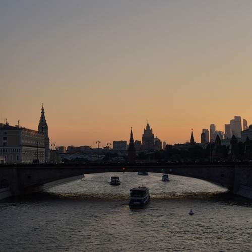 Photo #13252500