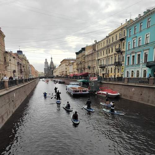 Photo #13252505