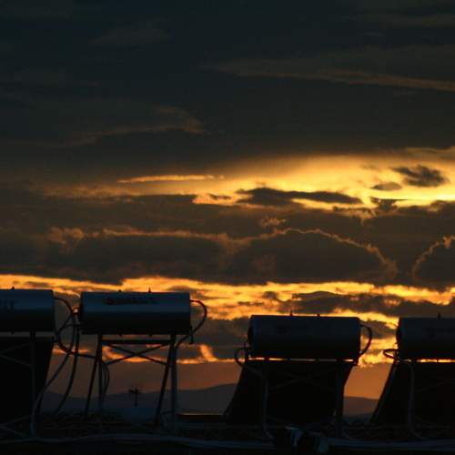 Photo #13252507
