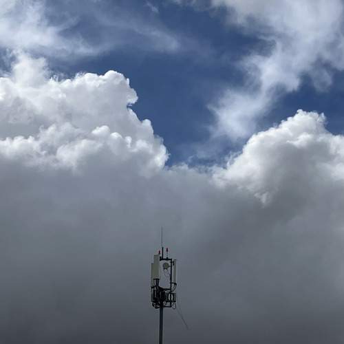 Photo #13252718