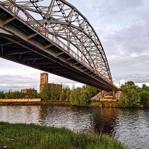 Photo #13252725
